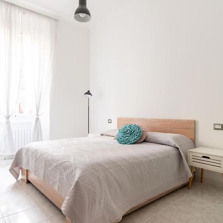 La Casa Sull'Albero City Life Milan Exterior photo