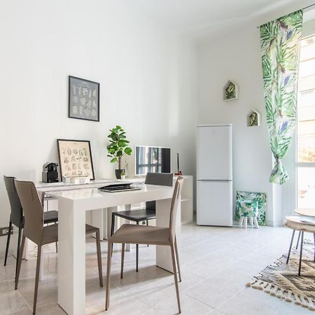 La Casa Sull'Albero City Life Milan Exterior photo