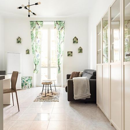 La Casa Sull'Albero City Life Milan Exterior photo