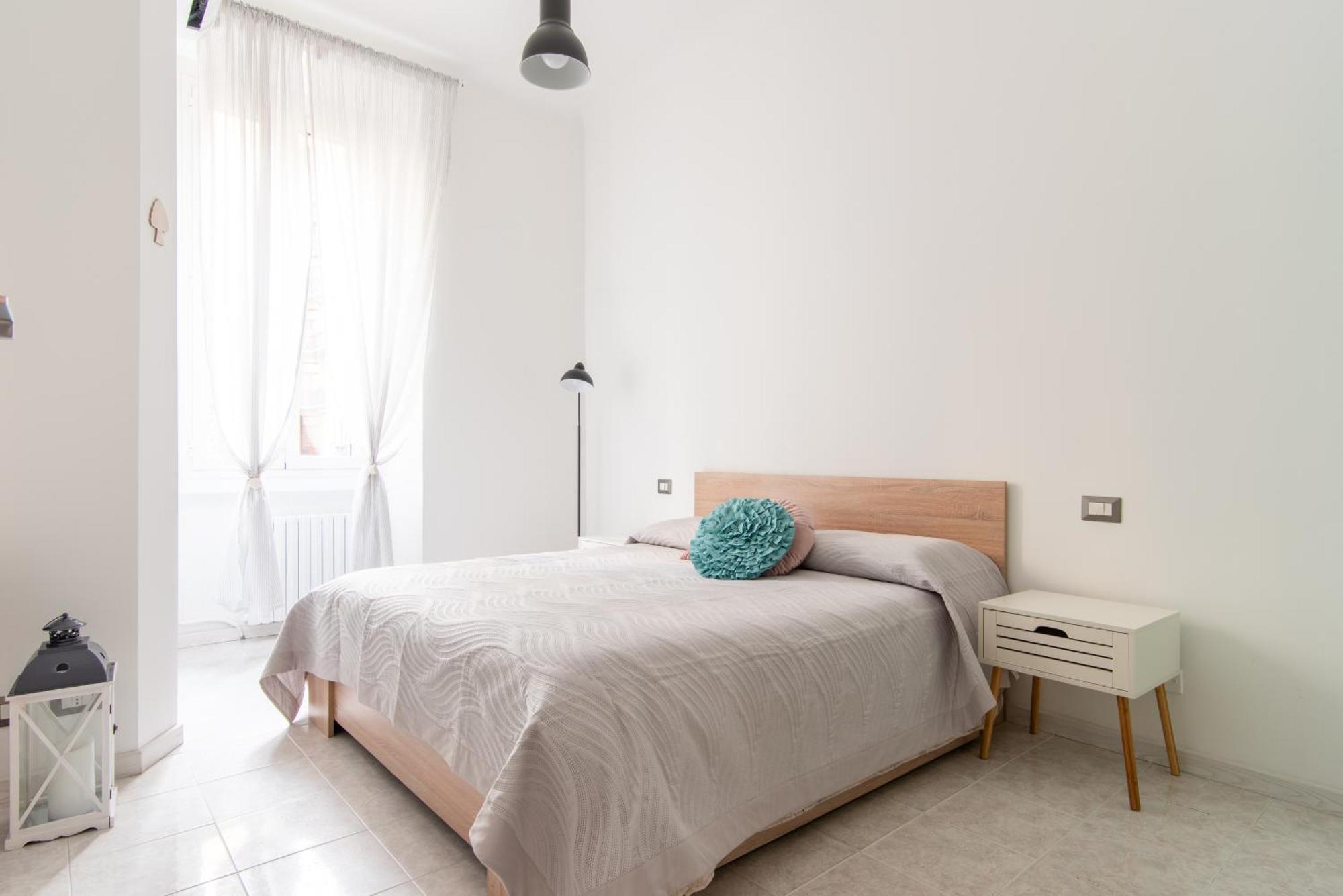 La Casa Sull'Albero City Life Milan Exterior photo