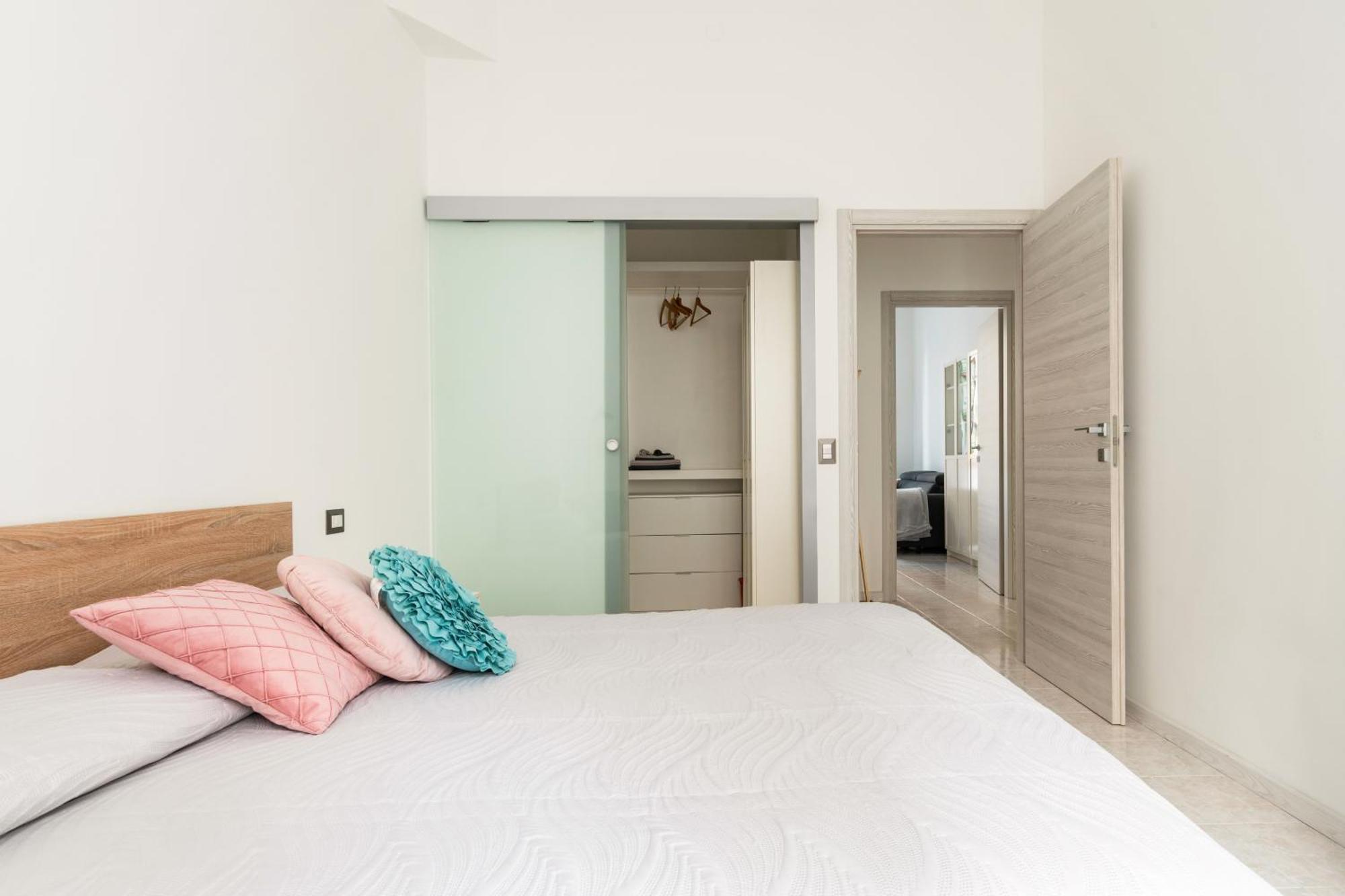 La Casa Sull'Albero City Life Milan Exterior photo